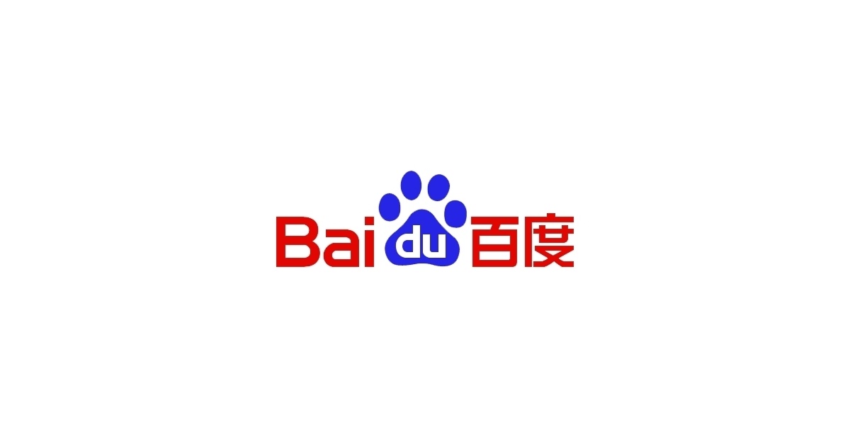 Baidu поисковая. Baidu логотип. Китайский Поисковик baidu. Логотип компании байду. Ярлыки baidu.
