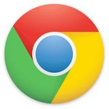 Google to 'Dramatically' Improve Chrome Impact on Mac Battery Life