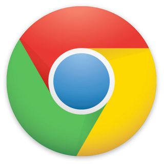 Google to 'Dramatically' Improve Chrome Impact on Mac Battery Life