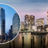 Long Island City Faces Condo Development Glut