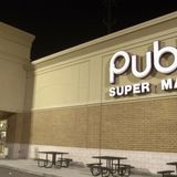 Publix buys 5 million pounds of produce to support local farmers, donates to food banks