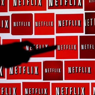 Netflix removes queer character from Turkish series after regulator’s warning