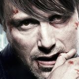 Will There Be a Hannibal: Season 4? Bryan Fuller and Cast Respond - IGN