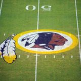 UPDATE: Redskins expected to make a name change in the next 24 hours