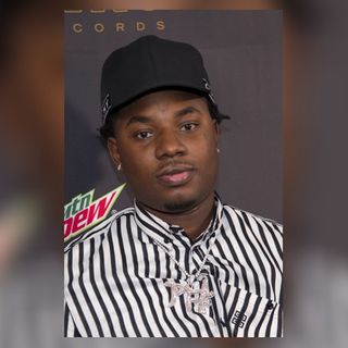 Atlanta rapper Lil Marlo killed in shooting on I-285