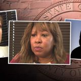 3 Bexar County employees placed on leave or removed from departments after filing complaints against supervisors