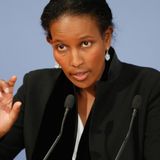 Fellow Somali Refugee Hits Ilhan Omar for Unpatriotic Rhetoric, Warns Against Turning Minnesota 'Into Mogadishu'