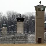 Judge blocks federal executions; administration appeals