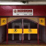 Washington’s NFL team to retire Redskins name, following sponsor pressure and calls for change