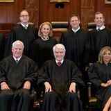 Supreme Court rejects Texas GOP bid for in-person convention