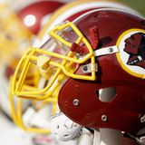 NFL's Washington Redskins will change name and logo, team says