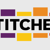 SiriusXM Is Buying Stitcher in Deal Worth Up to $325 Million