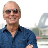 Paul Hogan To Return As Crocodile Dundee