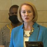 Judge: Petition to allow recall election for Mayor Jenny Durkan can proceed