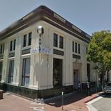 San Mateo's Vault 164 Restaurant Closes Permanently