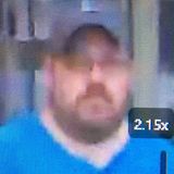 Deputies seek man accused of pulling knife when asked to wear mask at Acme Twp. Meijer