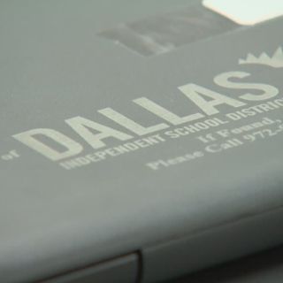 Dallas ISD considers starting school year after Labor Day, superintendent says