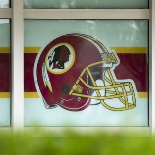 Washington’s NFL team to retire Redskins name, following sponsor pressure and calls for change