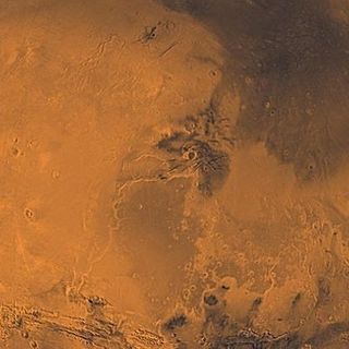 Three Spacecraft Need to Leave For Mars in The Next Two Weeks or Wait Until 2022