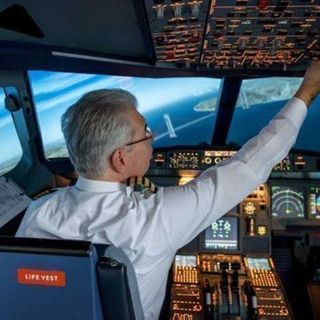 Fake pilots: 32 European countries advised not to use Pakistani pilots after ‘dubious licences’ reports