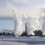 Only three coal-fired power plants in Colorado are set to operate past 2030 after Craig Station shutdown date is unveiled