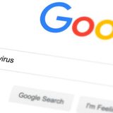 Google Censorship Is a Danger to Public Health