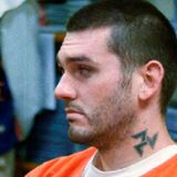 Daniel Lewis Lee executed after Supreme Court clears the way