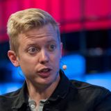 Reddit CEO: TikTok is 'fundamentally parasitic'