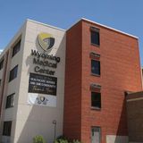 Banner Health set to acquire Wyoming Medical Center in $200 million deal