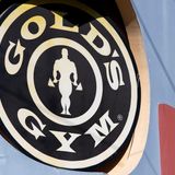 Iconic Gold’s Gym to be acquired by German fitness group for $100 million