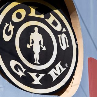 Iconic Gold’s Gym to be acquired by German fitness group for $100 million