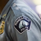 Number of Minneapolis Police Stops, Searches Plummets