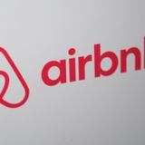 Airbnb asks people to donate money to landlords, backlash ensues