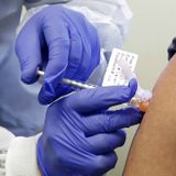 Report: North Carolina ranks among the top 25 in the world for worst coronavirus outbreaks