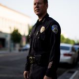 Bankruptcy forced this California city to defund police. Here's how it changed public safety