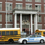 New York City releases dangerous school reopening plans