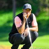Tiger Woods put safety first during coronavirus in avoiding tournaments