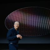 Apple Silicon will force industry to reconsider use of Intel chips, says ex-Apple exec | AppleInsider