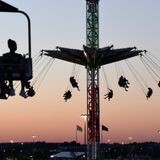 State Fair Meadowlands at MetLife Stadium canceled for 2020 season