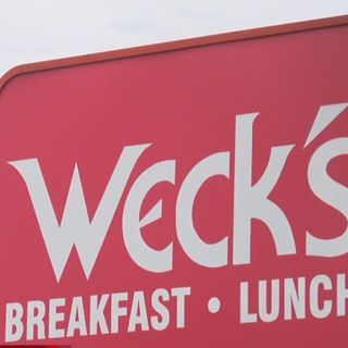 Weck’s ordered to shut down by state environment department