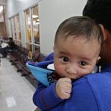 Deadline to reunite US migrant toddlers with parents extended