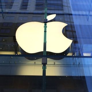 Crunch time for Apple in fight against $21b EU tax order