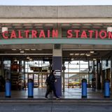 Caltrain might have to shut down after supervisors scuttle sales tax measure