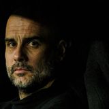 Guardiola hits out at Man City rivals, UEFA, La Liga chief Tebas after UCL appeal verdict