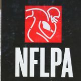 NFLPA seeks opt-out clauses for at-risk players, conditional stipends, source says