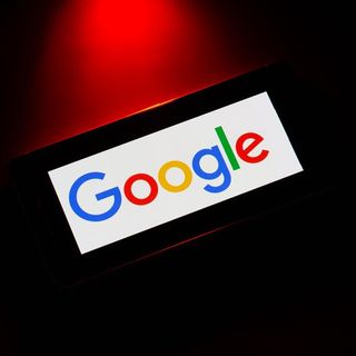 Google sued for allegedly tracking users in apps even after opting out