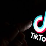 TikTok Agreed to Buy More Than $800 Million in Cloud Services From Google