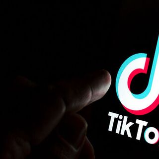 TikTok Agreed to Buy More Than $800 Million in Cloud Services From Google