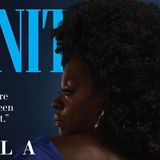 Viola Davis’ Stunning 'Vanity Fair' Cover Is Making History