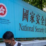 VPN Providers Disable Servers in Hong Kong to Protect Users from China's Security Law